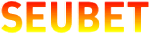 SEUBET LOGO